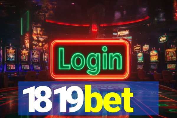 1819bet
