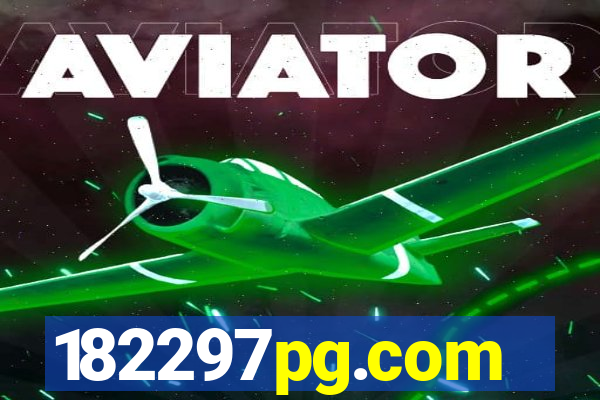182297pg.com