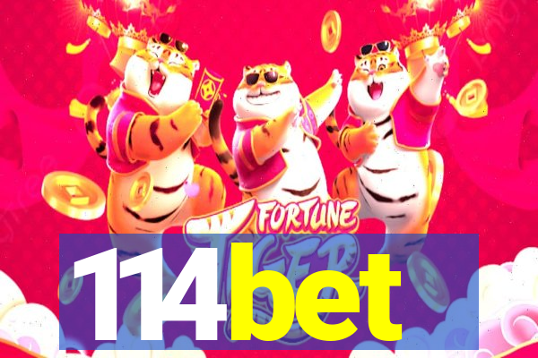 114bet