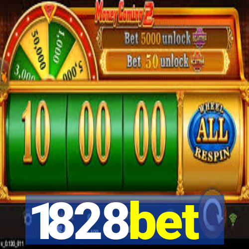 1828bet