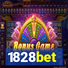 1828bet