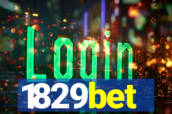 1829bet