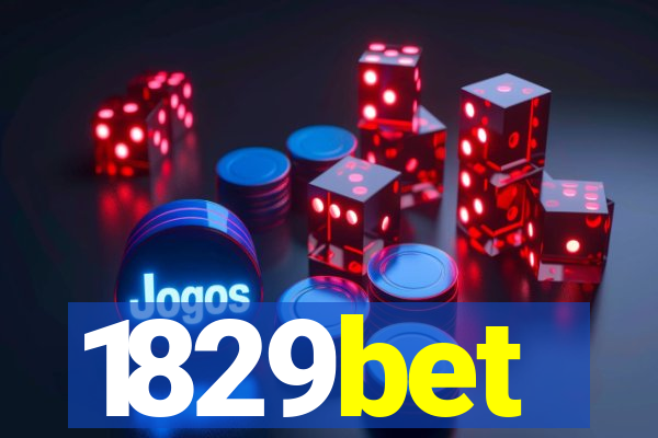 1829bet