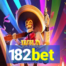 182bet