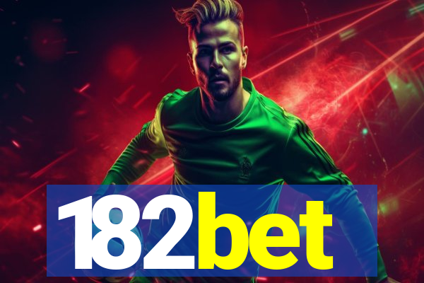 182bet