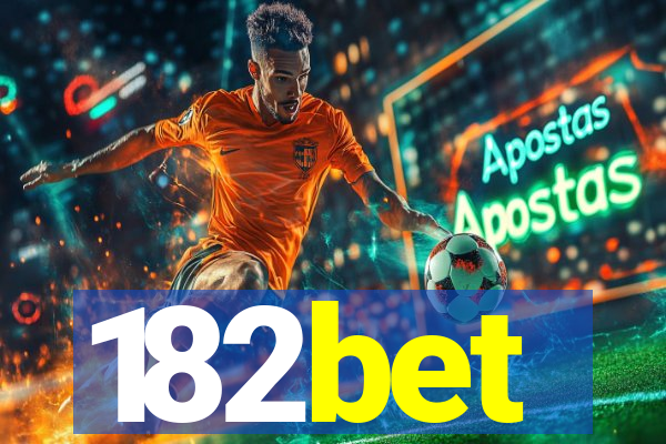 182bet