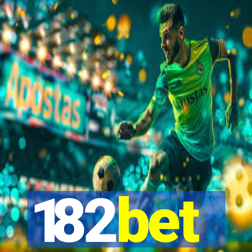 182bet