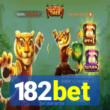 182bet