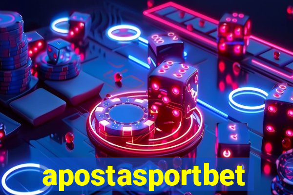 apostasportbet