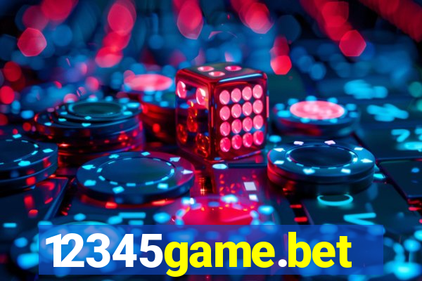 12345game.bet