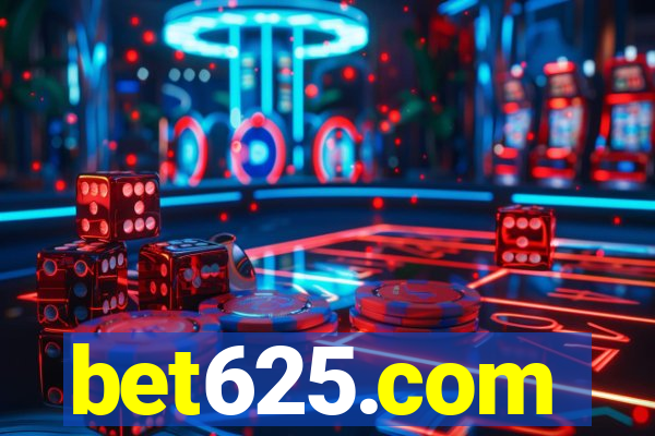 bet625.com
