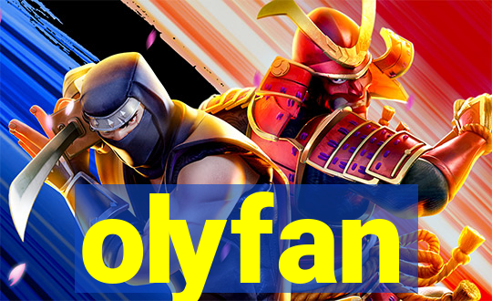 olyfan
