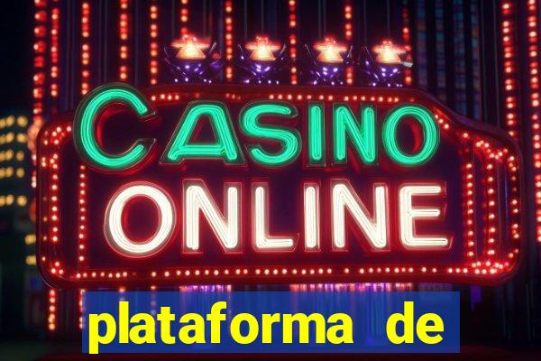plataforma de aposta que paga no cadastro