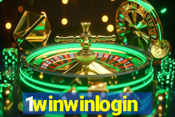 1winwinlogin