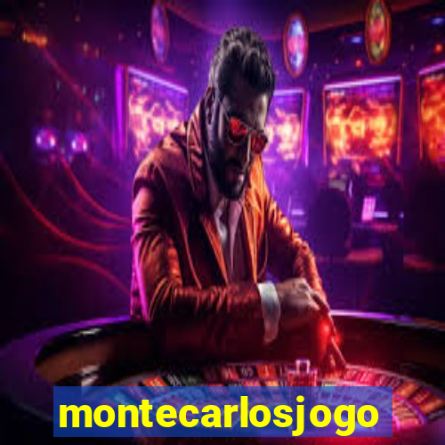 montecarlosjogo