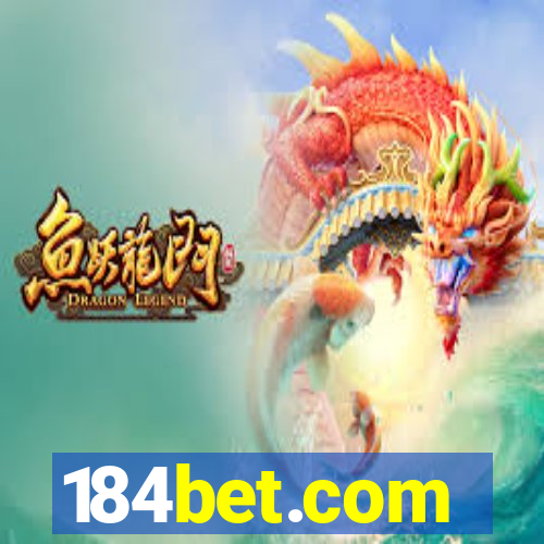 184bet.com