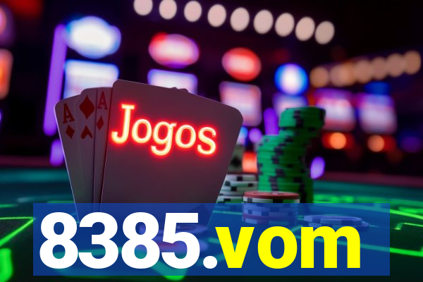 8385.vom