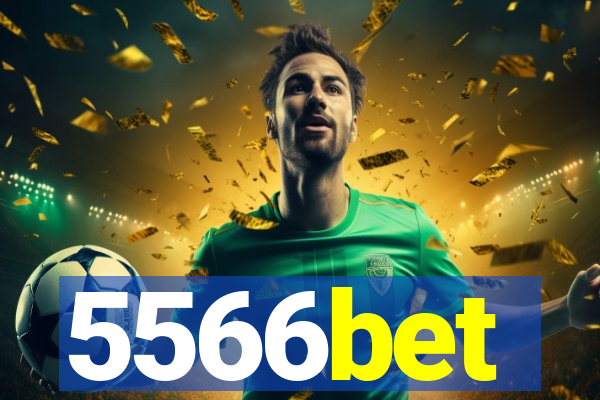 5566bet