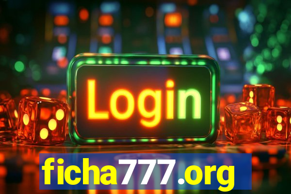 ficha777.org