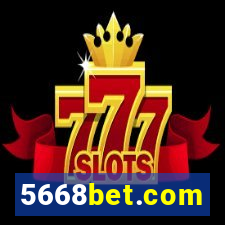 5668bet.com