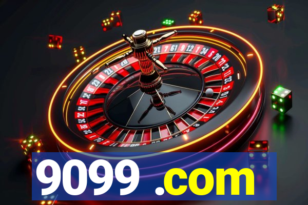 9099 .com