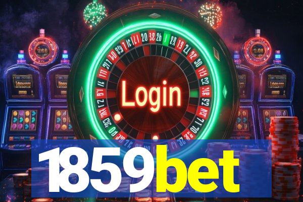 1859bet