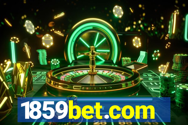 1859bet.com