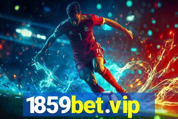 1859bet.vip
