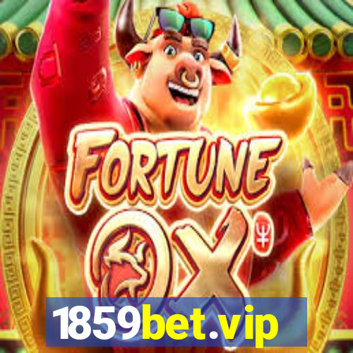 1859bet.vip