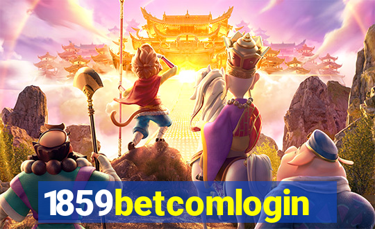 1859betcomlogin