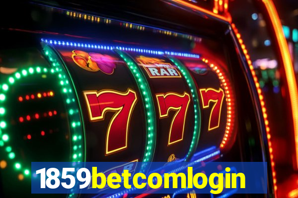 1859betcomlogin