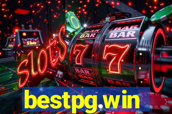 bestpg.win