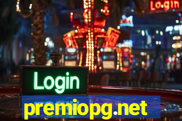 premiopg.net