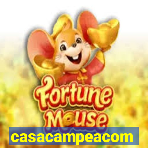 casacampeacom