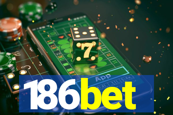 186bet