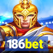 186bet