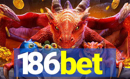 186bet