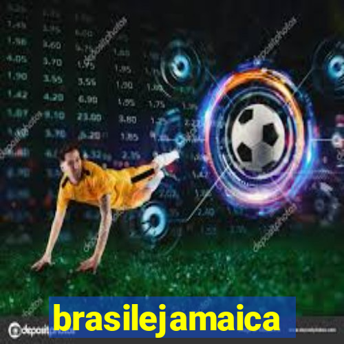 brasilejamaica