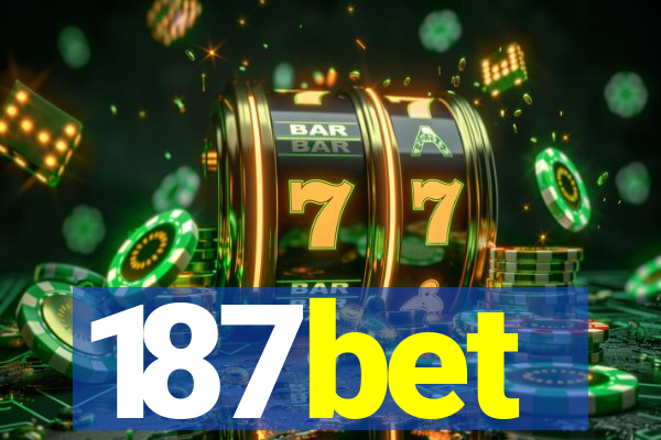 187bet