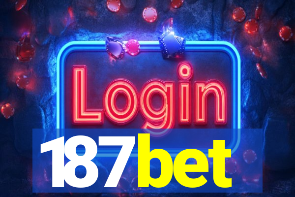 187bet