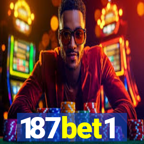 187bet1