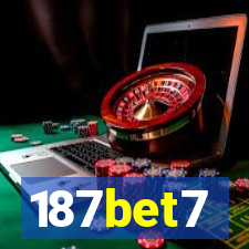 187bet7