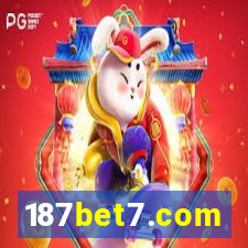 187bet7.com