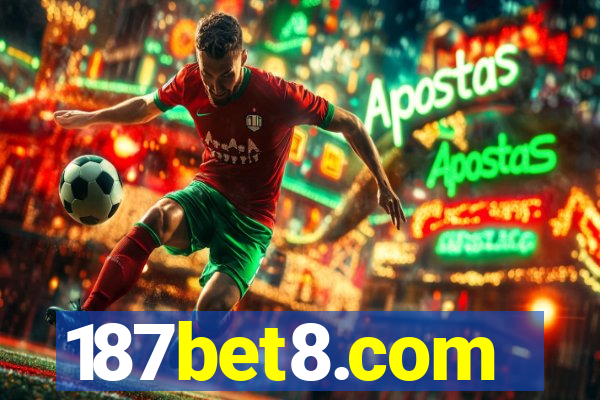187bet8.com