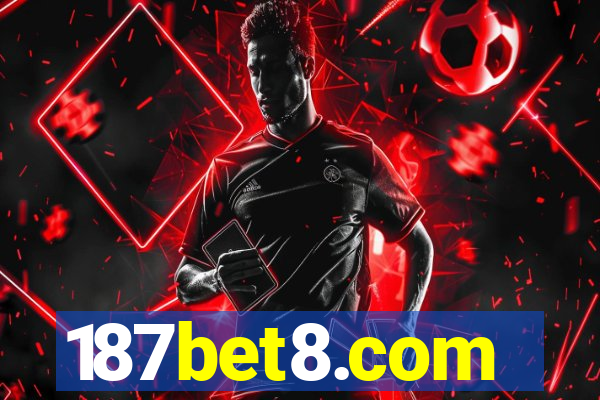 187bet8.com