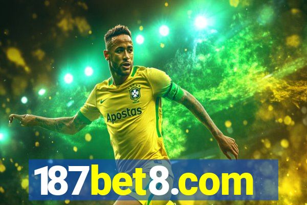187bet8.com