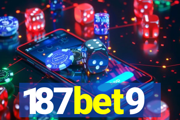 187bet9