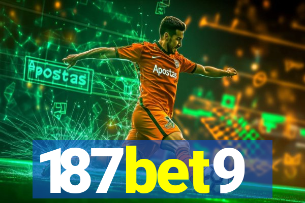 187bet9
