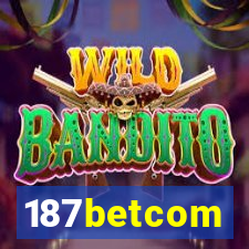 187betcom