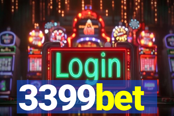 3399bet